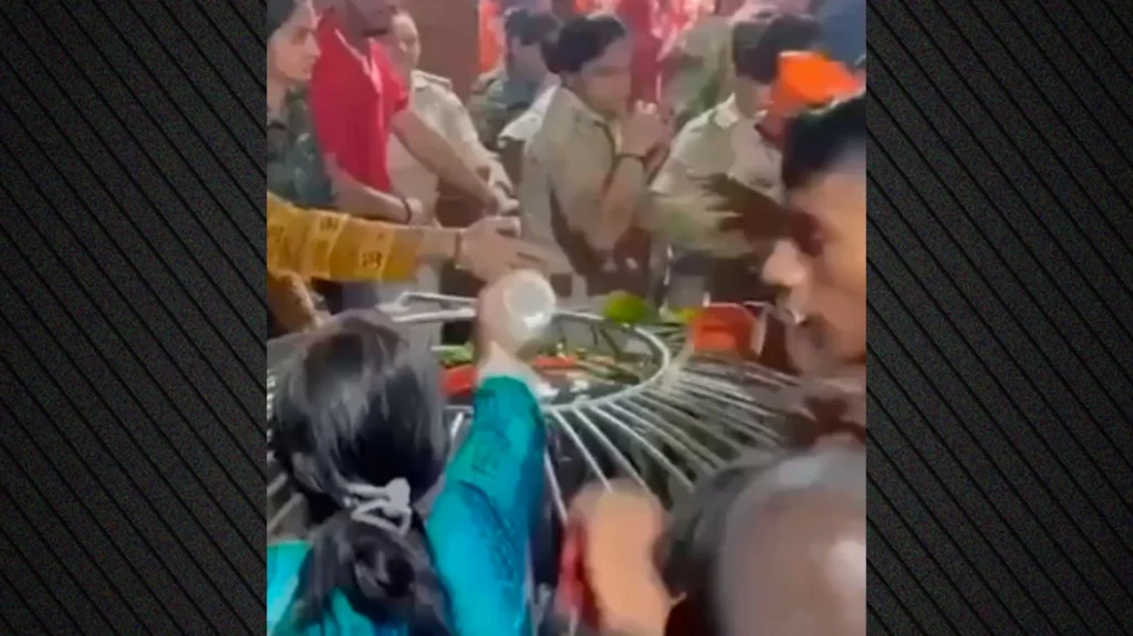 india-mak