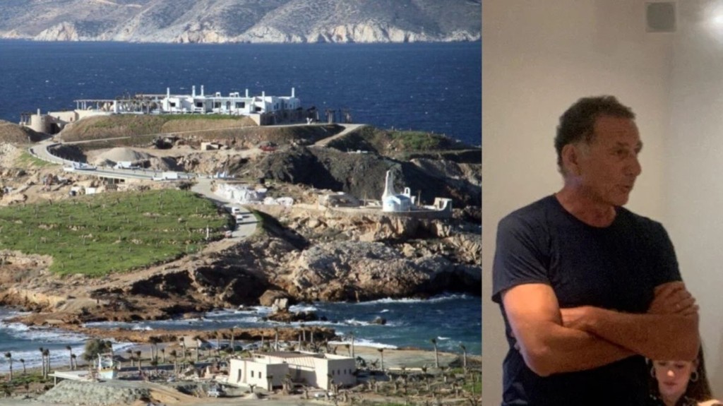 ios_mixalopoulos_new