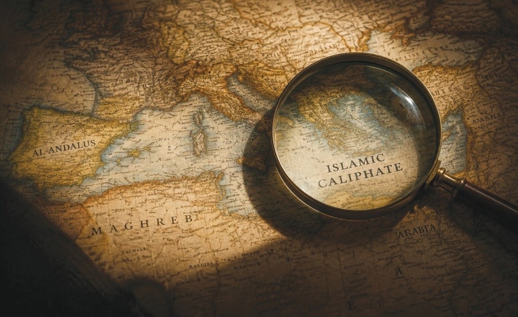 islam