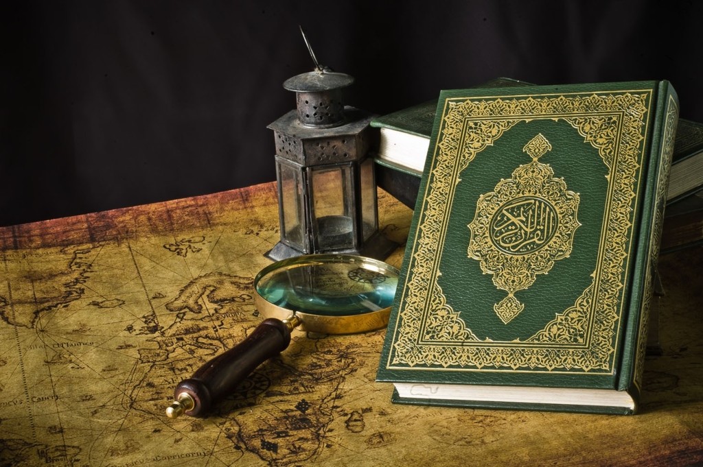 islam_map