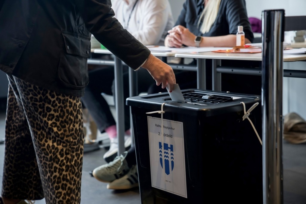 islandia dimopsifisma (1)