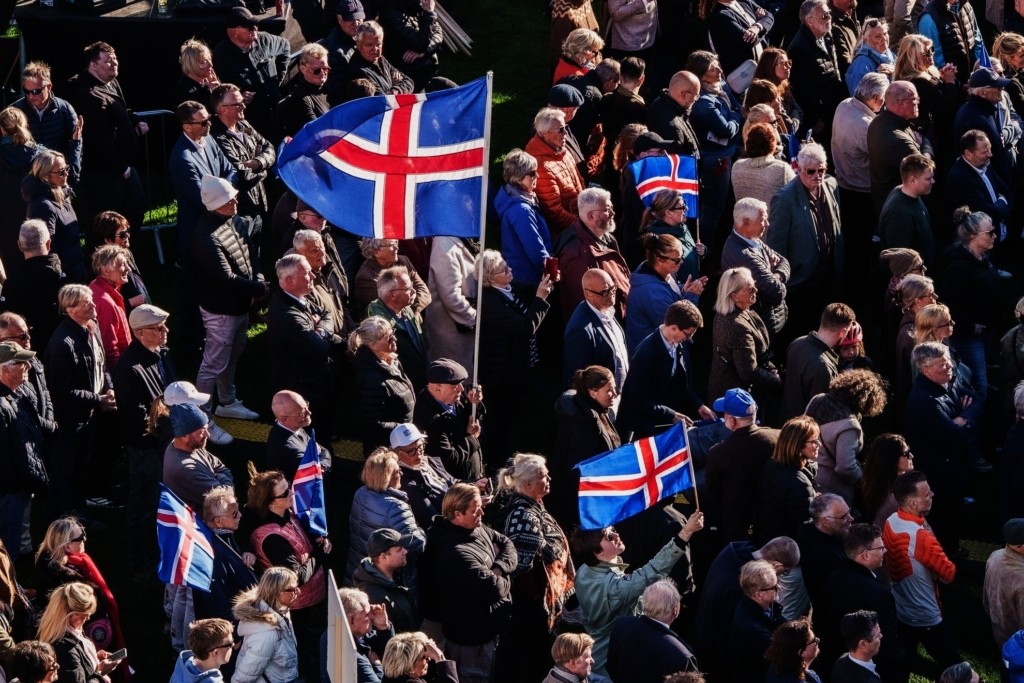 islandia ee (1)