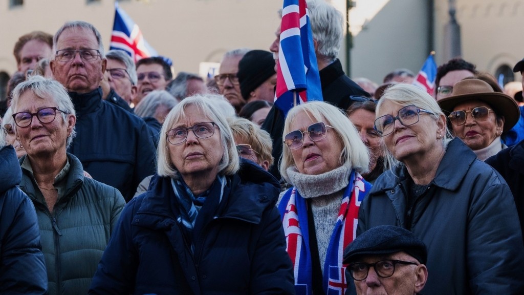 islandia-kosmos