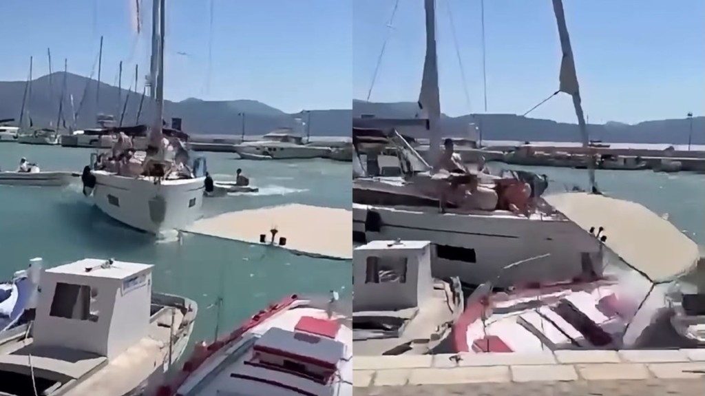 istioforo_lefkada_new