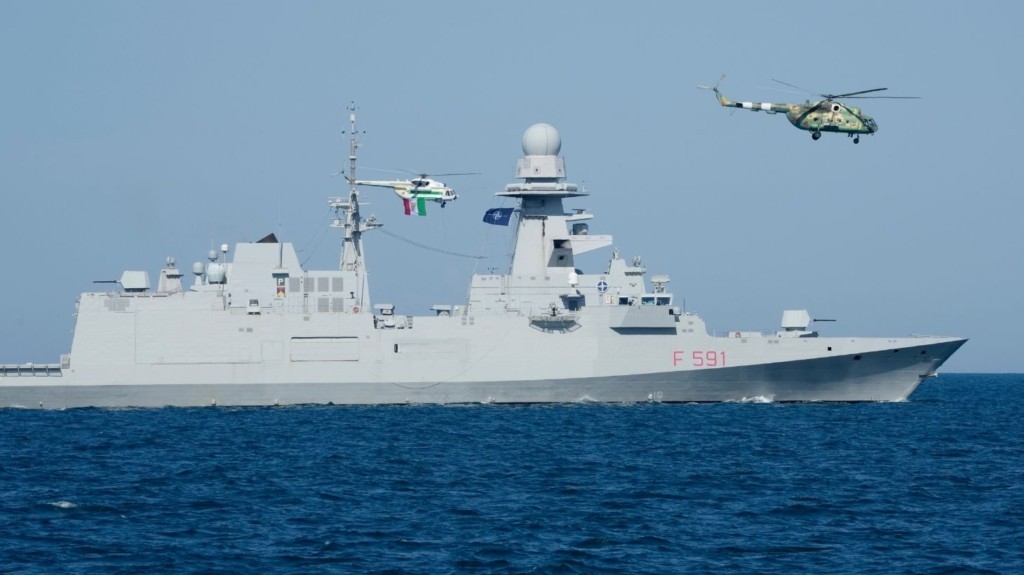 italian_frigate_new