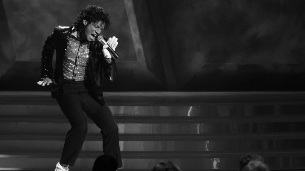 jafaar_jackson_Michael