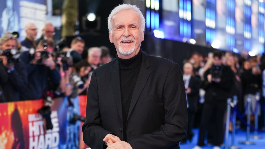 james-cameron_0708_1920-1080_new