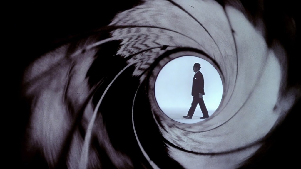 james_bond_titles_new
