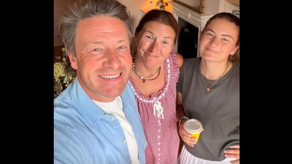 jamie-oliver-syzigos-kori