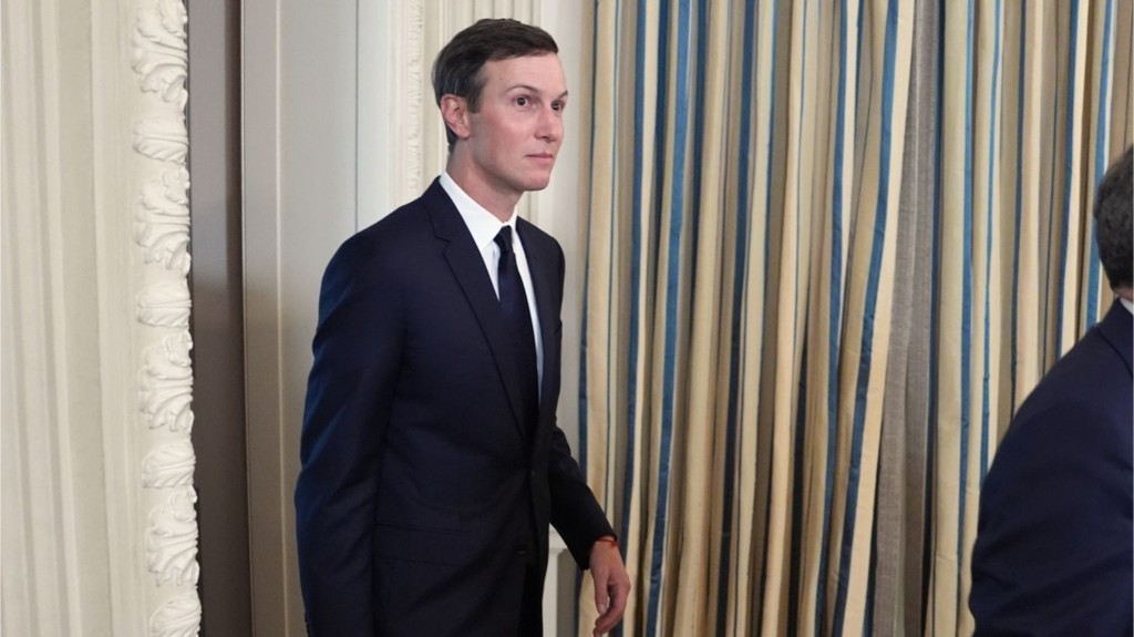 jared_kushner_new