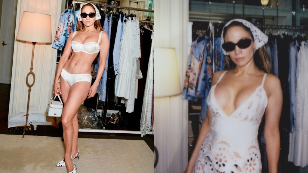 jennifer-lopez-eksot