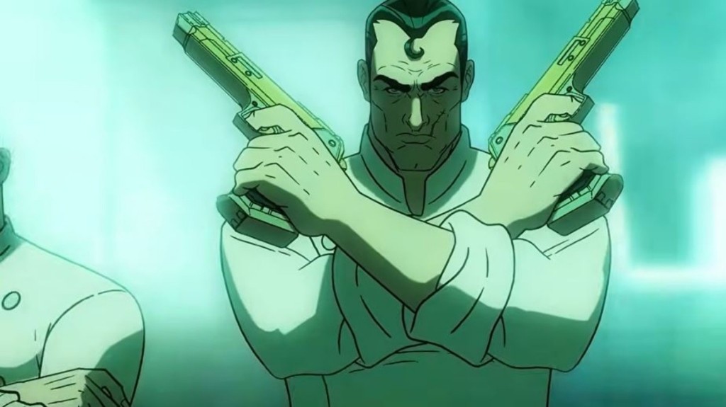 jiro