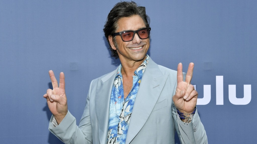 john-stamos