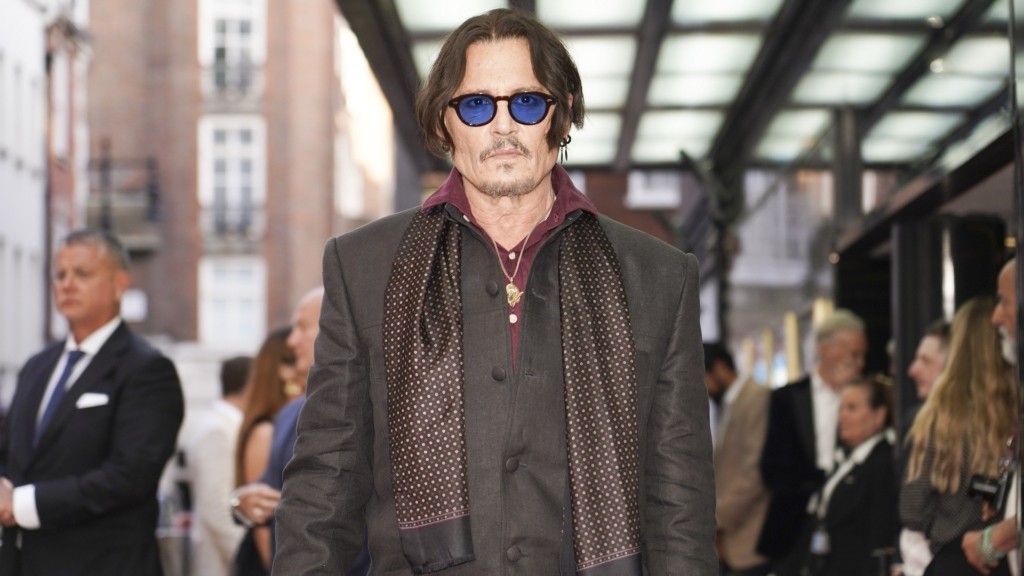johnny-depp_1708_1920-1080_new
