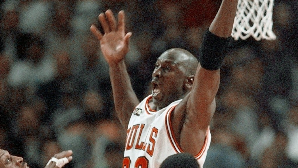 jordan-chicago-bulls