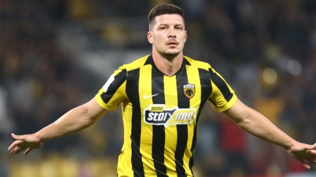 jovic1 (1)