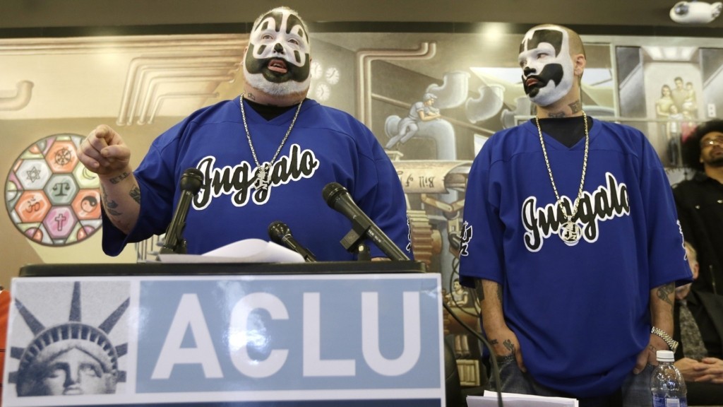 juggalo_icp_2008_1920-1080_new