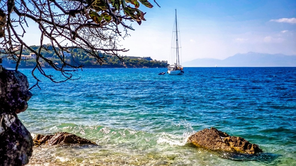 kairos zesth thalassa- new