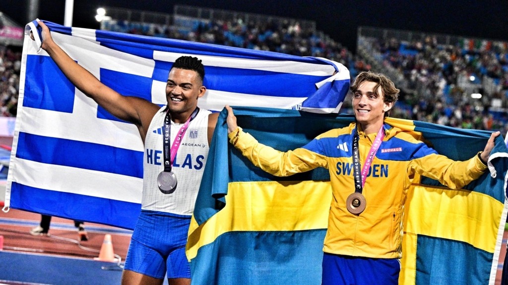 karalis-duplantis