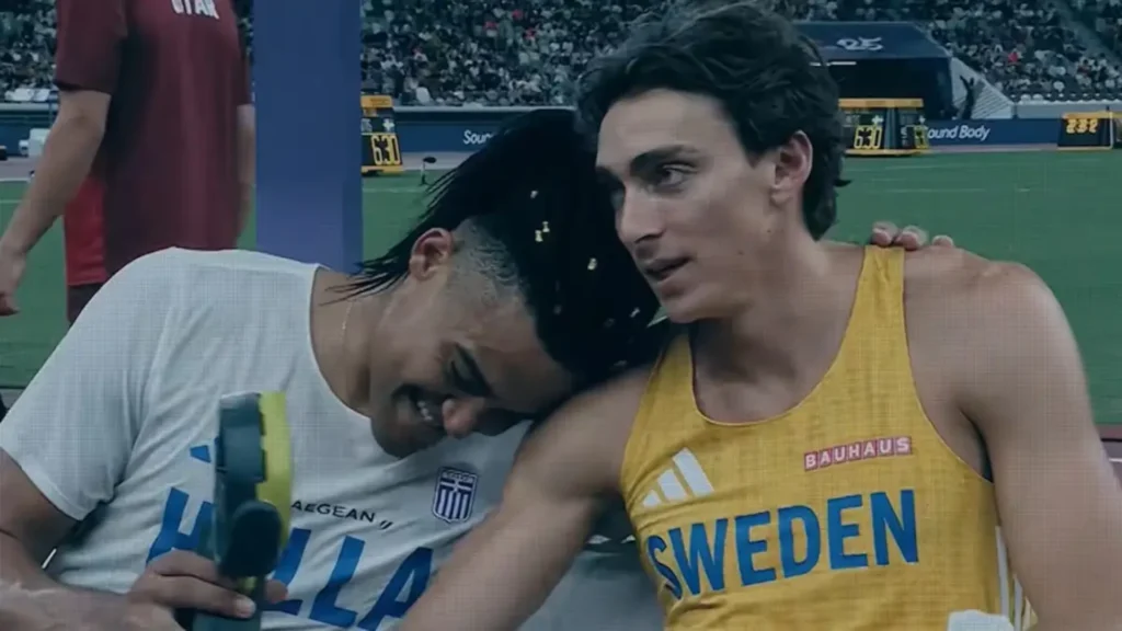 karalis-duplantis