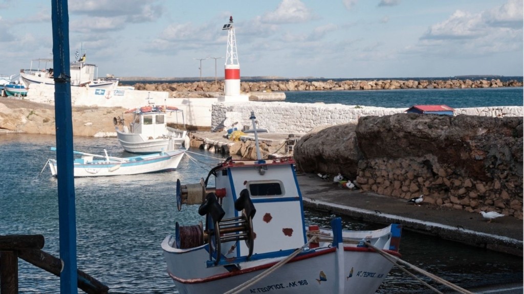 kasos