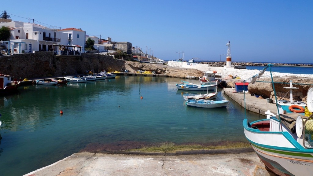kasos_thalassa_2008_1920-1080_new