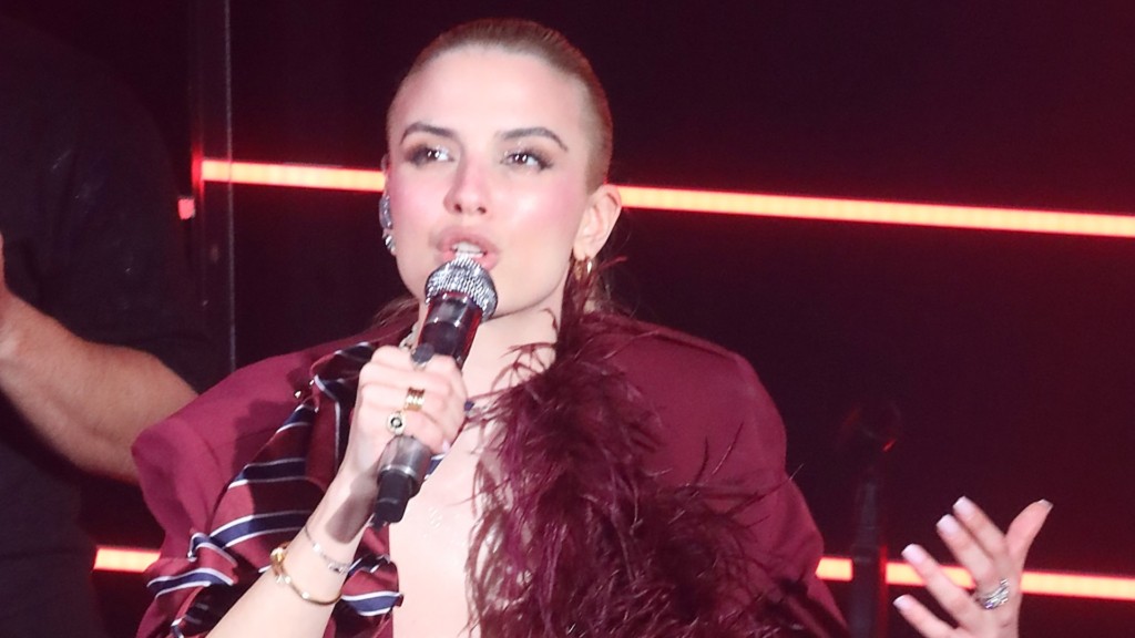 katerina-lioliou