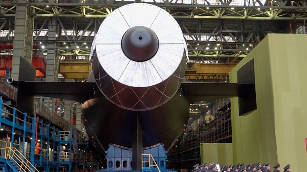khabarovsk_sub_1