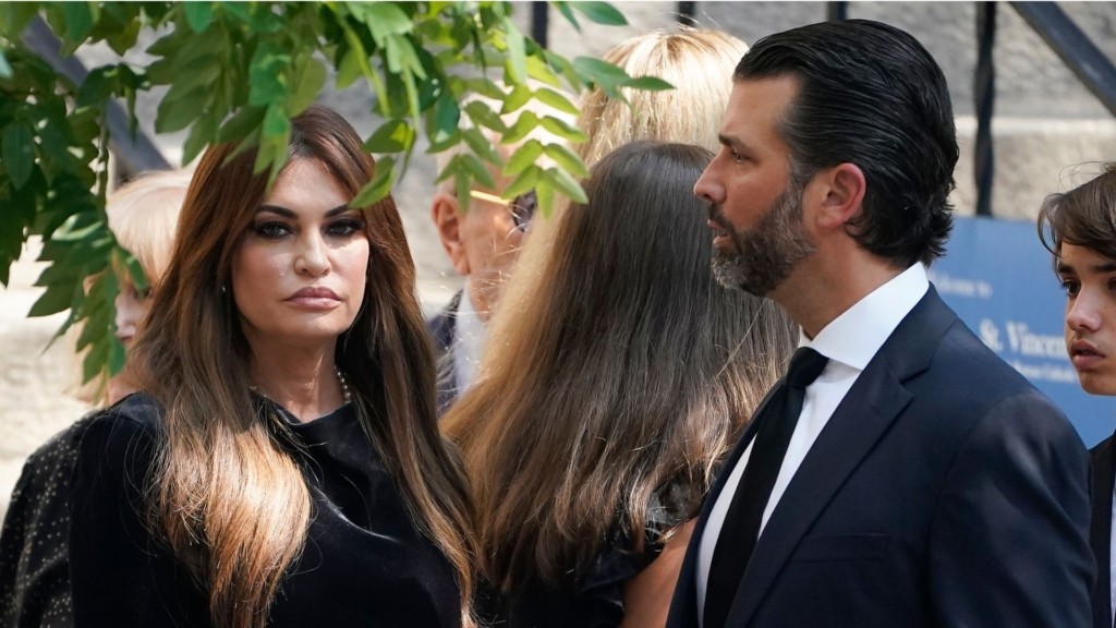 kiberly-trump.jr-new