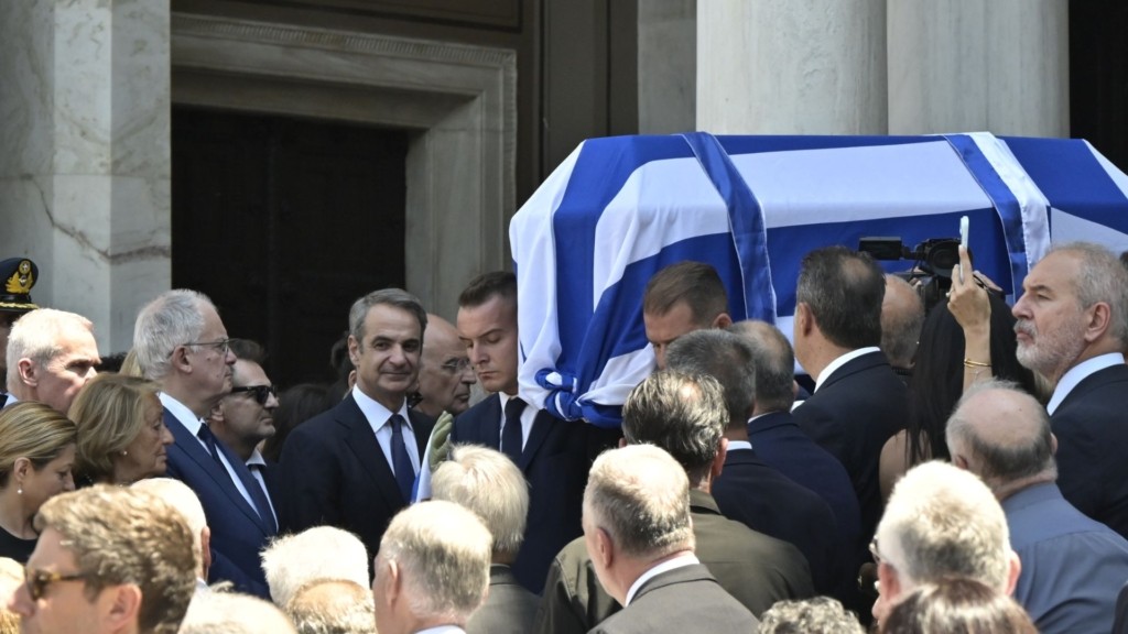 kideia_varvitsiotis_new