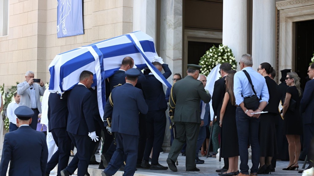 kideia_varvitsiotis_new