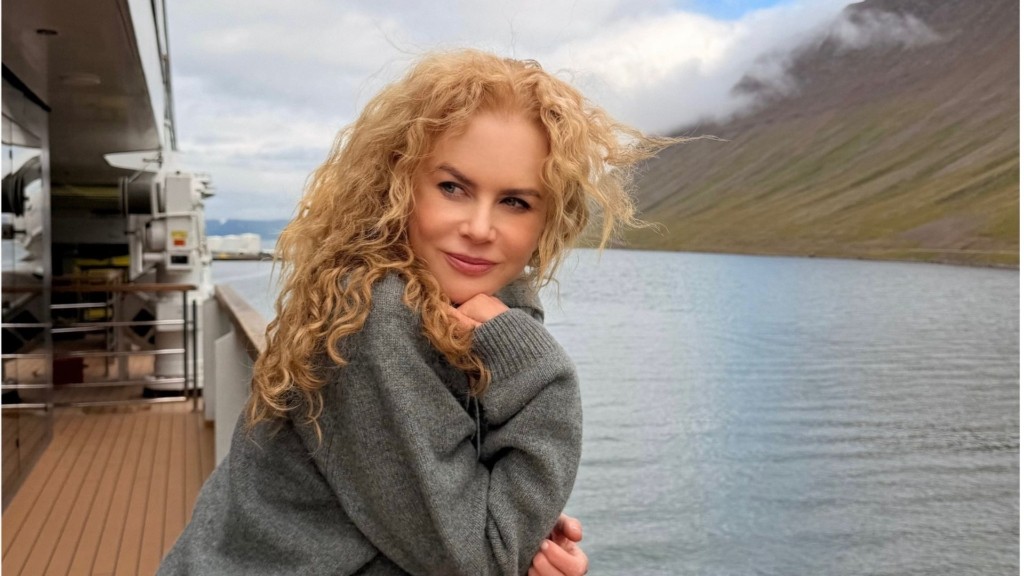 kidman_islandia