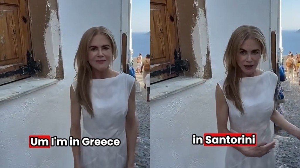 kidman_santorini