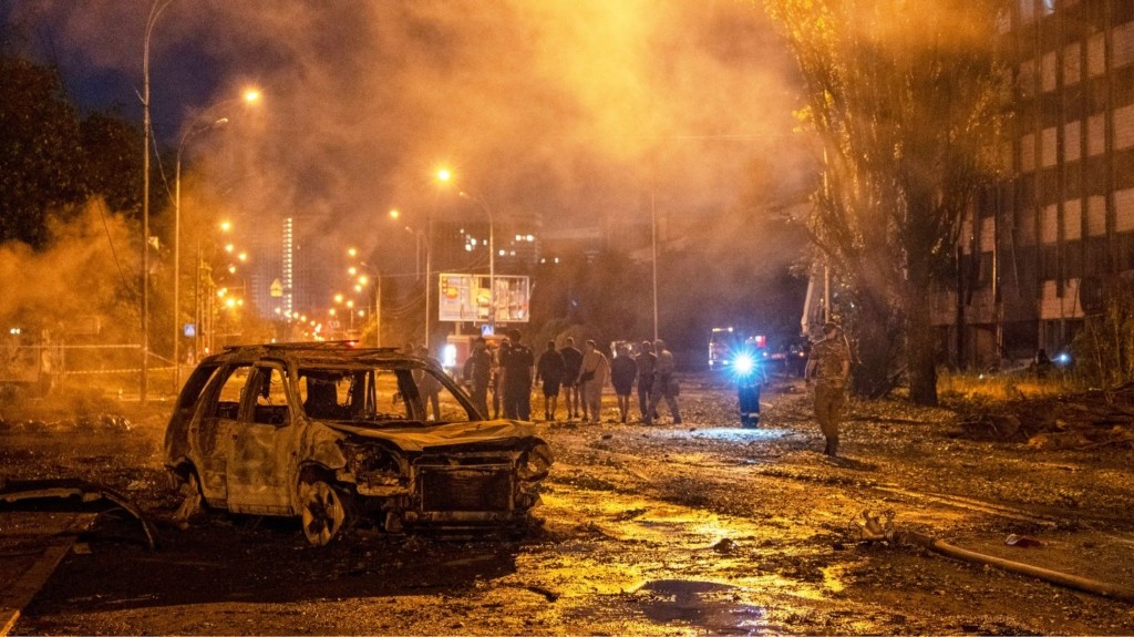 kiev_new