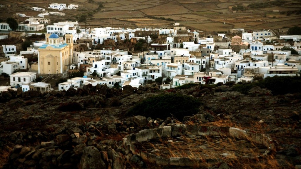 kimolos-676234