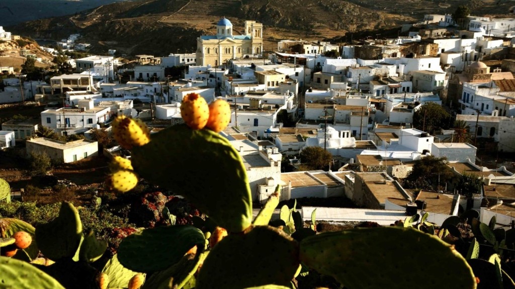 kimolos-9234