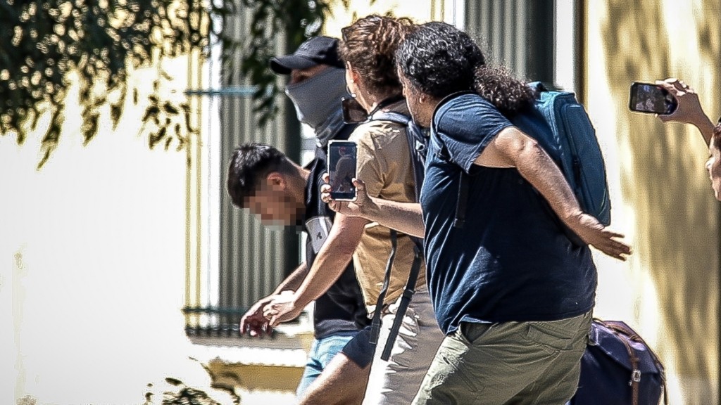 kipseli_vretanida_afganos_0508_1920-1080_new