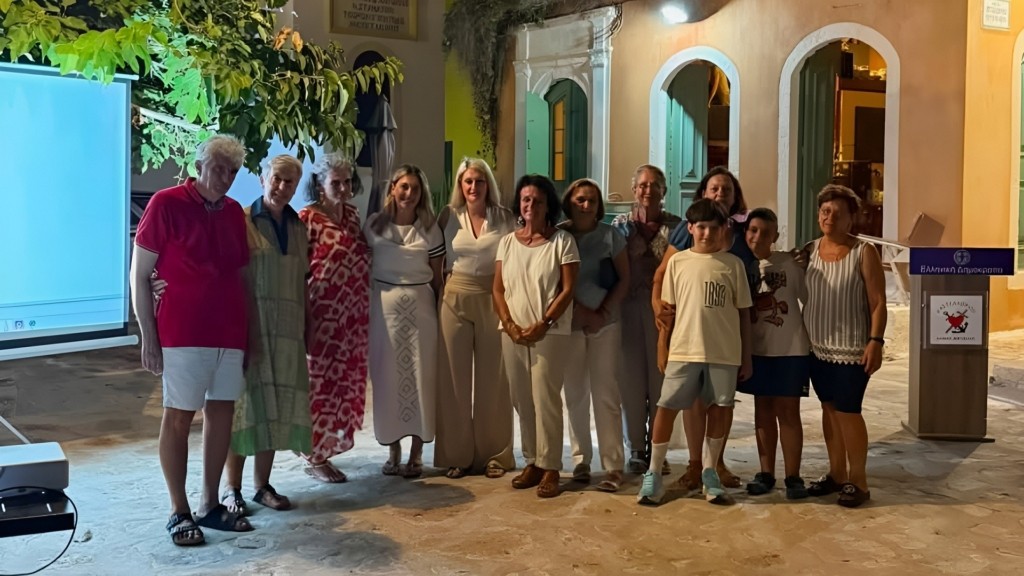 klimaka_kastellorizo_0408_1920-1080_new