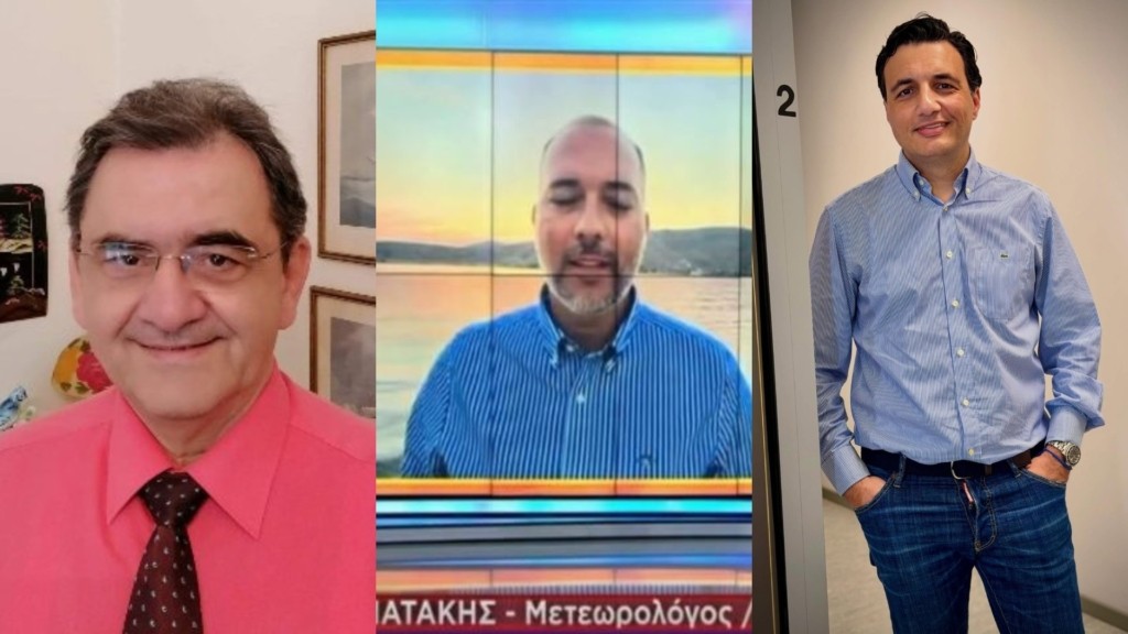 kolydas-stamatakis-tsatrafylias