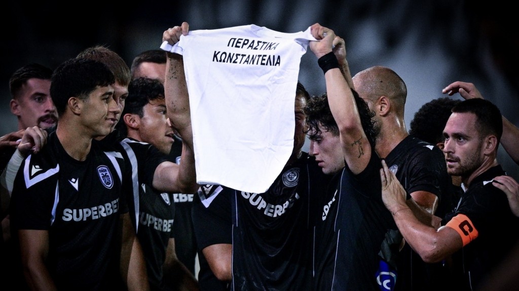 konstantelias_paok_perastika_3108_1920-1080_new
