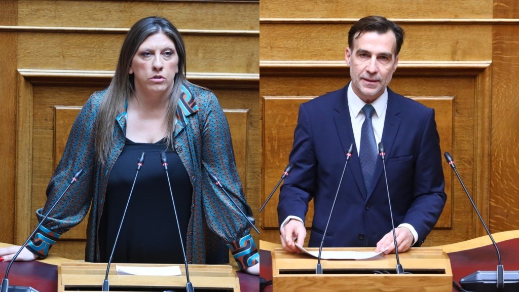 konstantopoulou-chourdakis