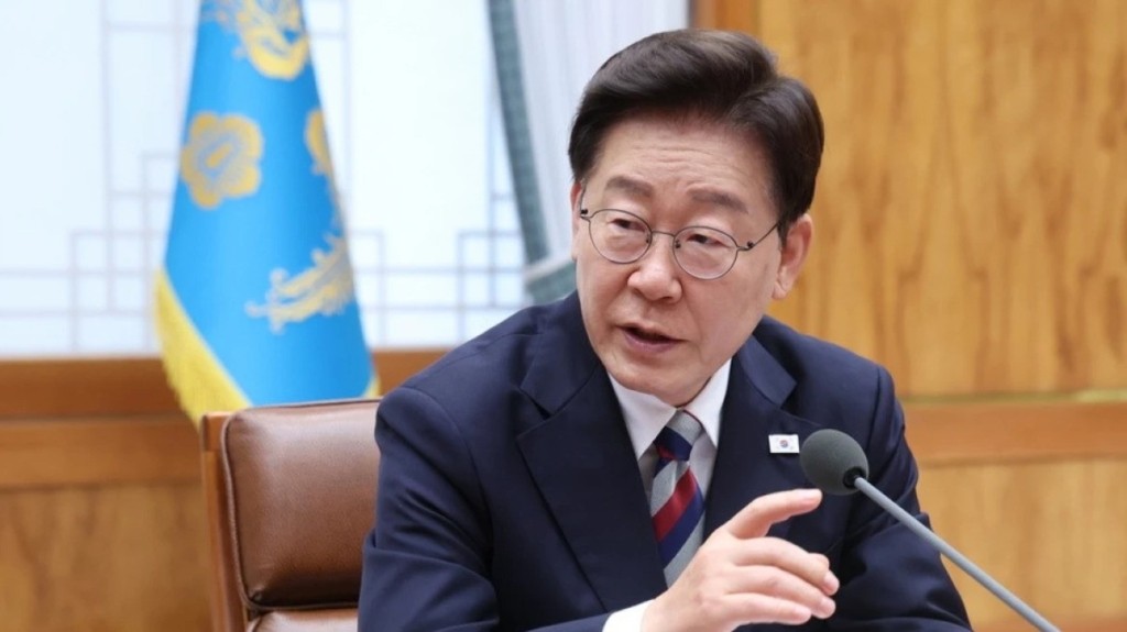 korea proedros (1)