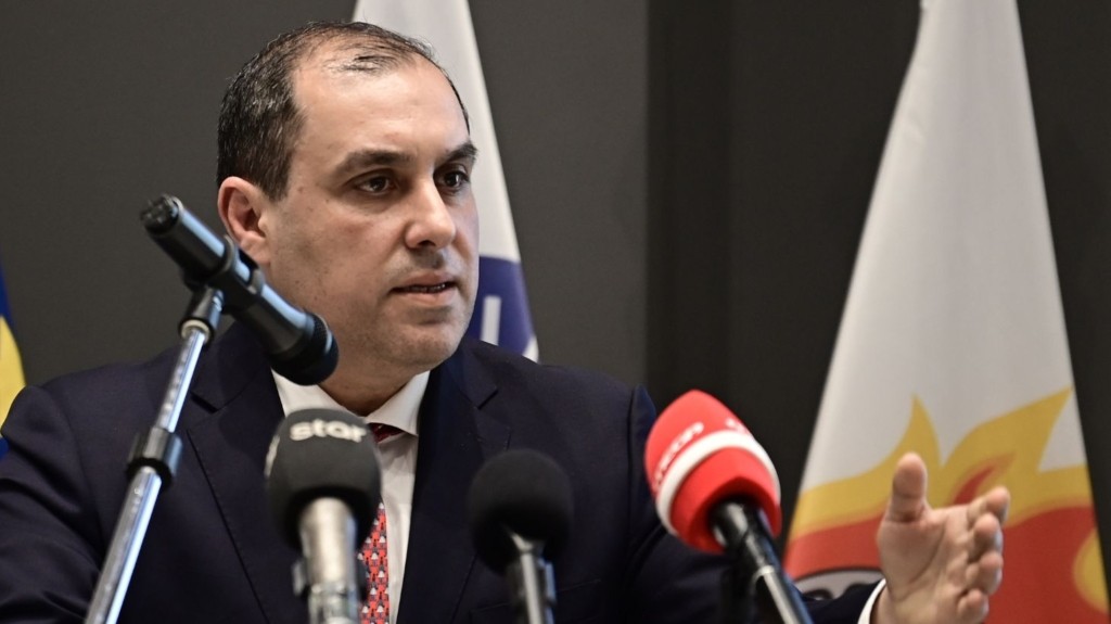 kostas_katsafados_new