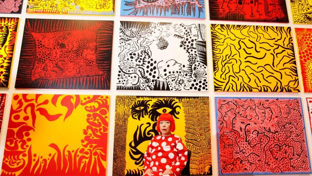 kusama_fileap