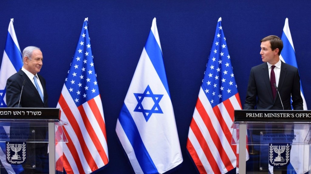kushner_netanyahu_new
