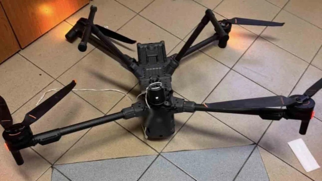 larisa-drone-eksot