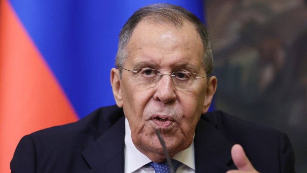 lavrov-1