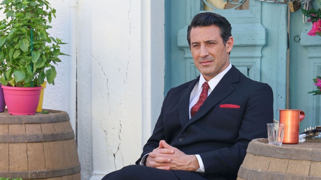 lefteris_elefteriou
