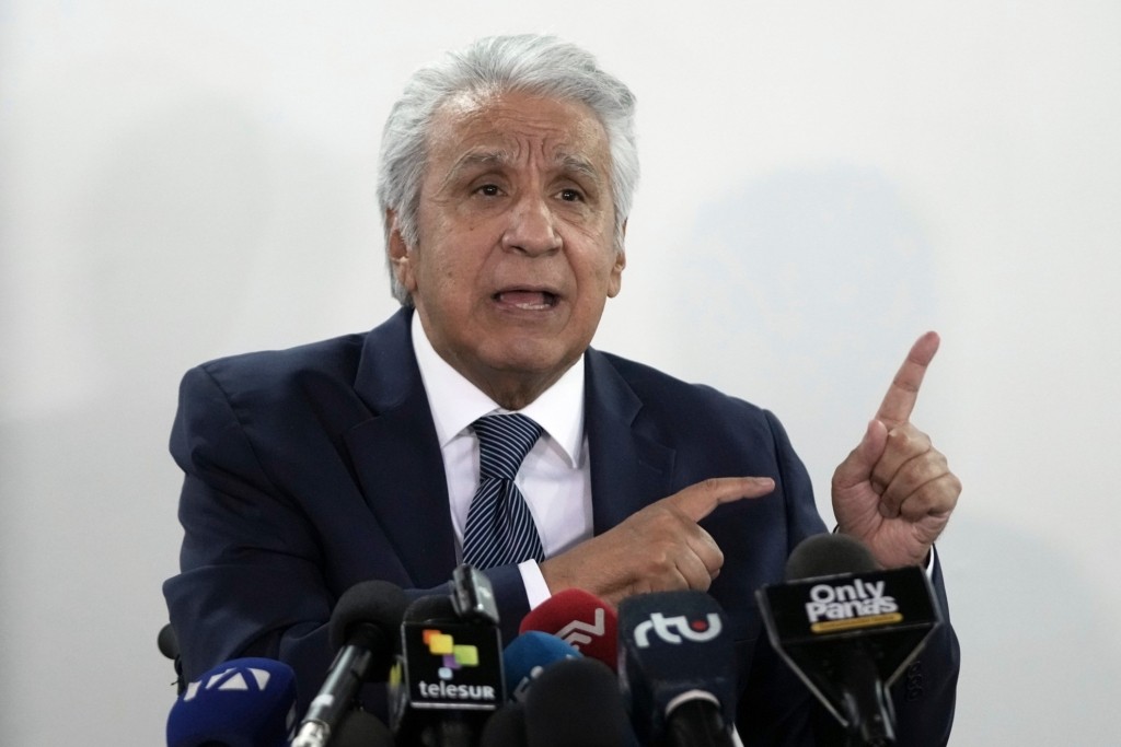 lenin moreno (1)