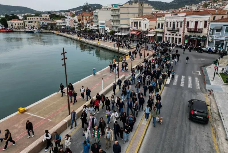 lesvos afdodis pyretos 1